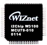  go to the datasheet and application information pager